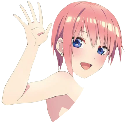 もなたわマイファスアニメ声優大好き V Twitter ソラ 私はソラ モチ ボクはモチ カッパ ボクはカッパ ヒサメ 私はヒサメ ソラ 誰と待ち合わせしてるの ソラ 私がこの前会った一花ちゃんだよ 五つ子の姉妹の長女だよ モナ リザの戯言 もなたわマイファスアニメ声優大好き V Twitter ソラ 私はソラ モチ ボクはモチ カッパ ボクはカッパ ヒサメ 私はヒサメ ソラ 誰と待ち合わせしてるの ソラ 私がこの前会った一花ちゃんだよ 五つ子の姉妹の長女だよ モナ リザの戯言