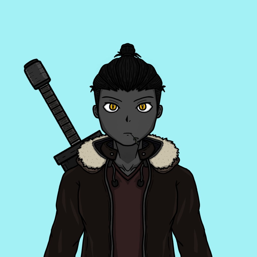 Tempemex tweet media