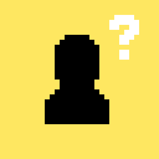 CryptPrisoners's tweet photo. Yeah baby!! I love some of mystery hahaha!!!
Tomorrow's #NFTDrop will be available at 12:00 PM on #OpenSea for 0.0173 $ETH on #Polygon !
Meanwhile, I would love if you take a look at my #NFTCollection :

https://t.co/3RET9Sy3Zo

Enjoy the Prisoners!!
#NFTCommunity
#NFTs #Ethereum https://t.co/uaTbOQMpgP