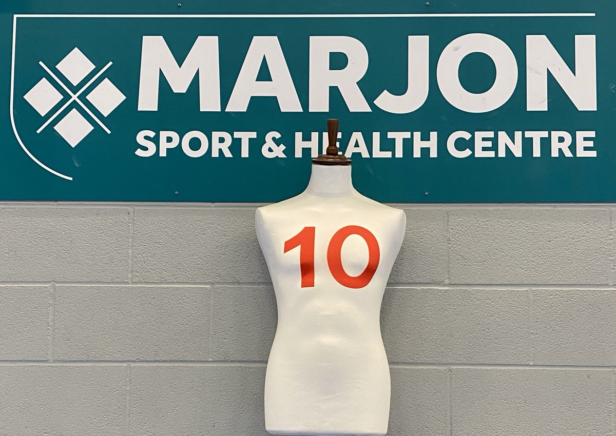 ChrisSmietanka's tweet photo. Exciting times @marjonuni for The FA Women's High Performance Football Centre.The continual success of these talented players, supported by our MDT @VickiEvans12 @sgibbsnicholls @iszembek @natashamills2 https://t.co/qvVKmu3xRZ