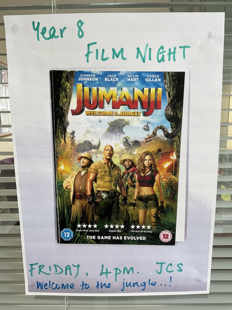 Year8_Tormead tweet media