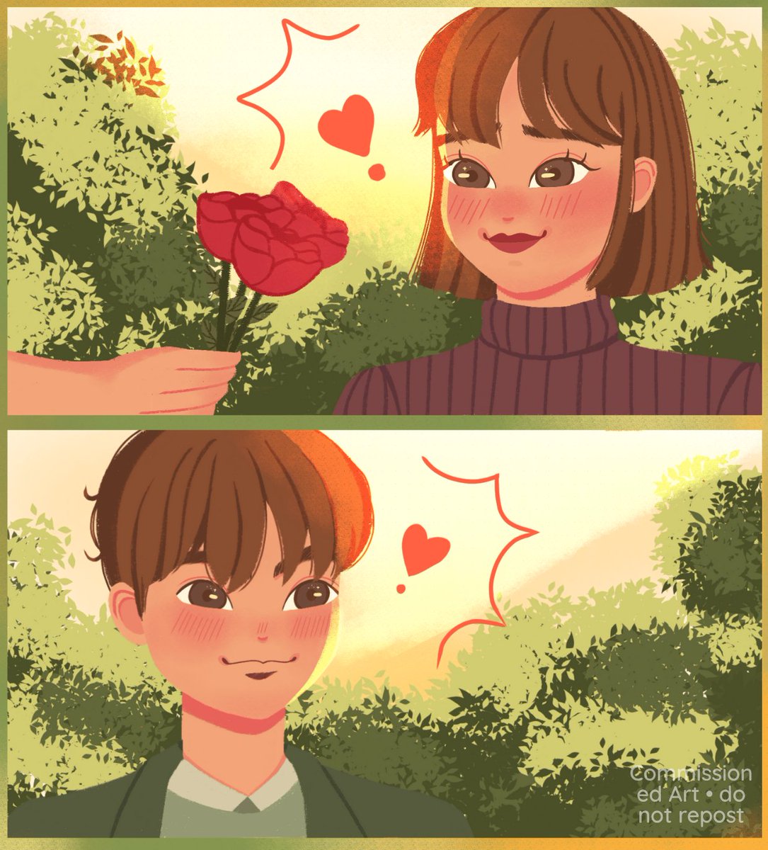 pambiheira's tweet photo. hope all poh 🫶

🌤️ do not repost https://t.co/ROOYPjrvFg
