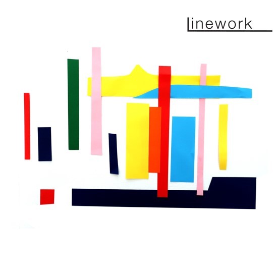 gifaevents's tweet photo. LINEWORK drawing workshop: Explore your architectural and artistic creativity through the joy of drawing - https://t.co/9qSdsdqL2e https://t.co/HEo3XUhS0r