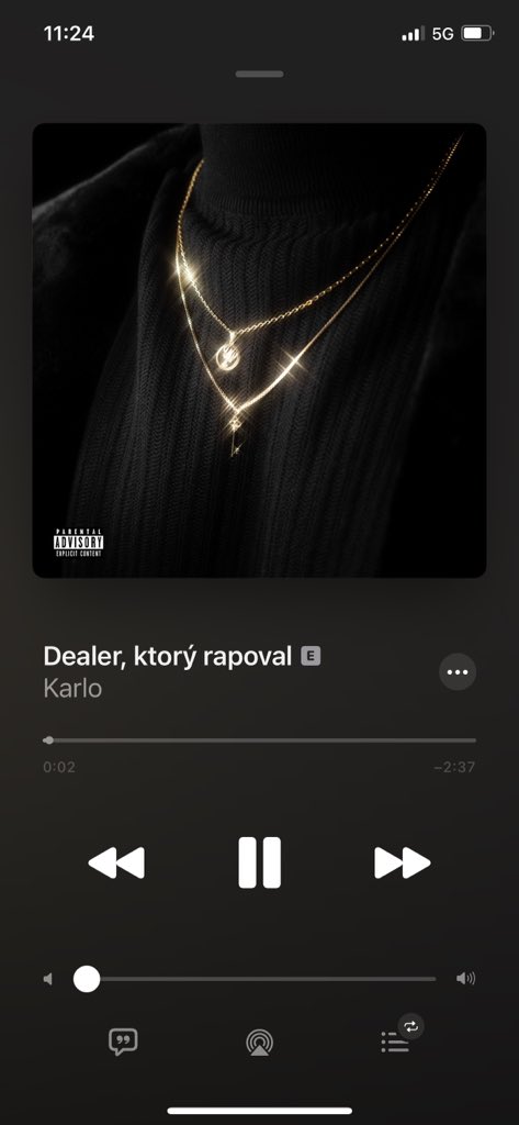 czechrapculture's tweet photo. https://t.co/haZ48lu6Dl