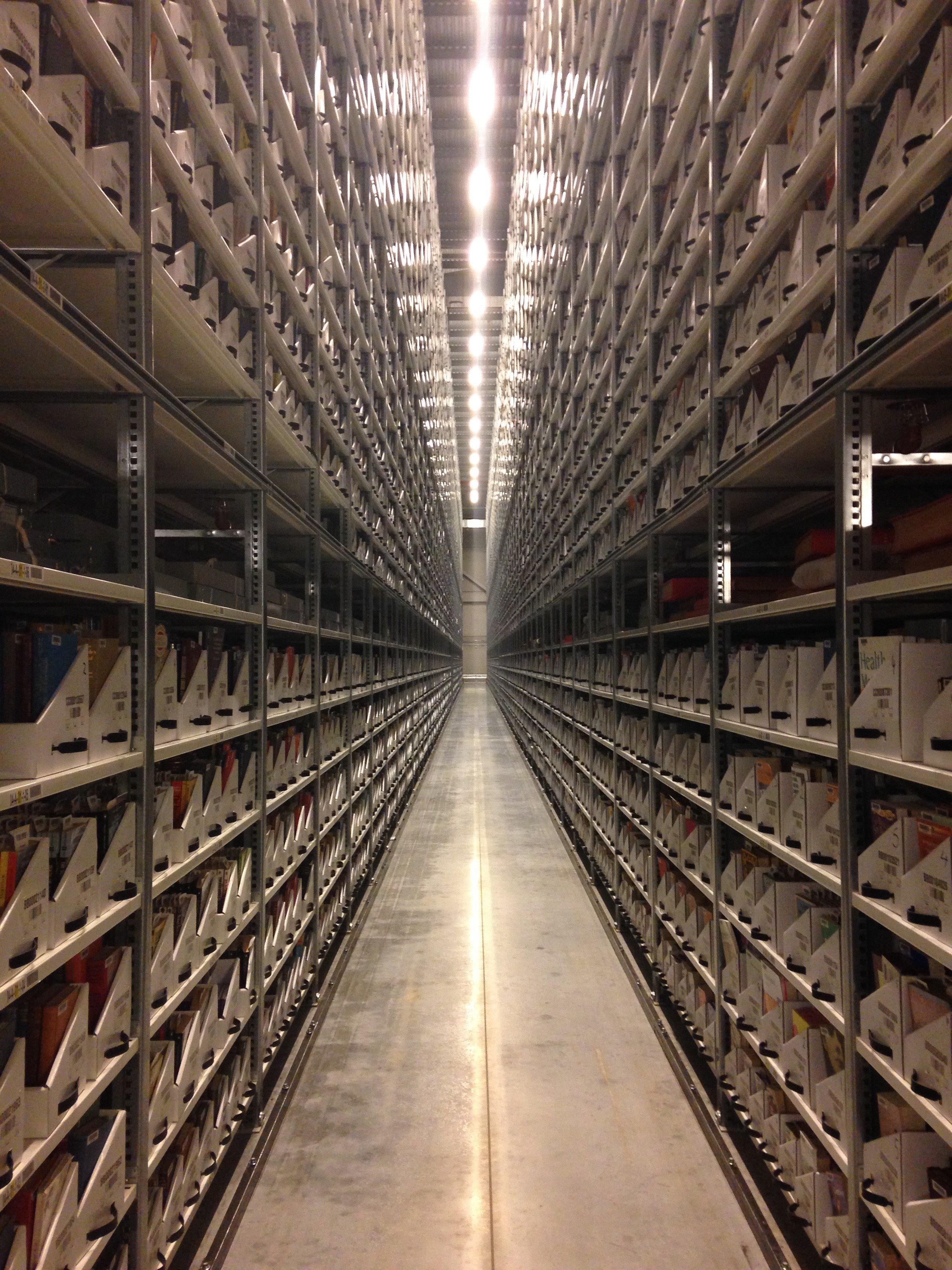 Fernando Llano (Fernando_Llano_) / Twitter