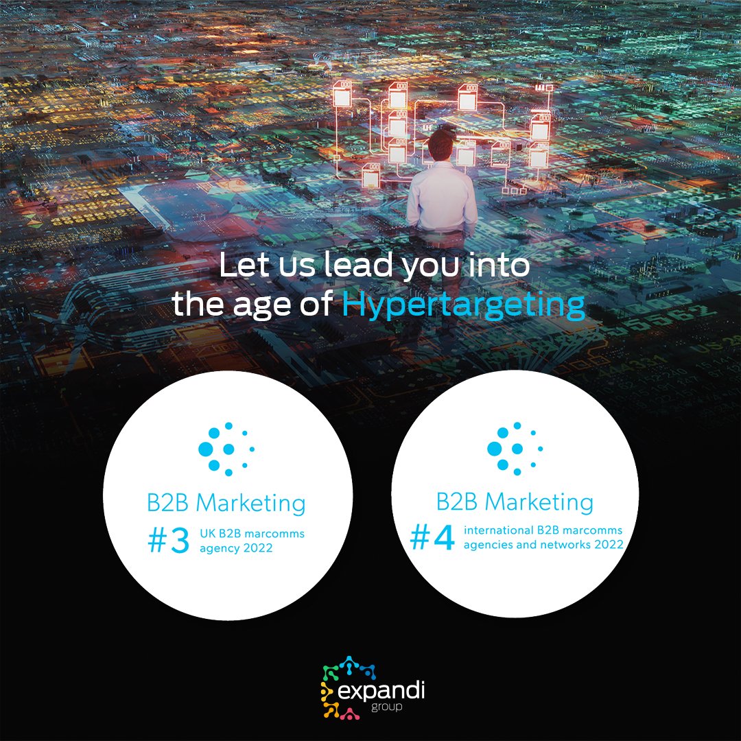 ExpandiGroup tweet media