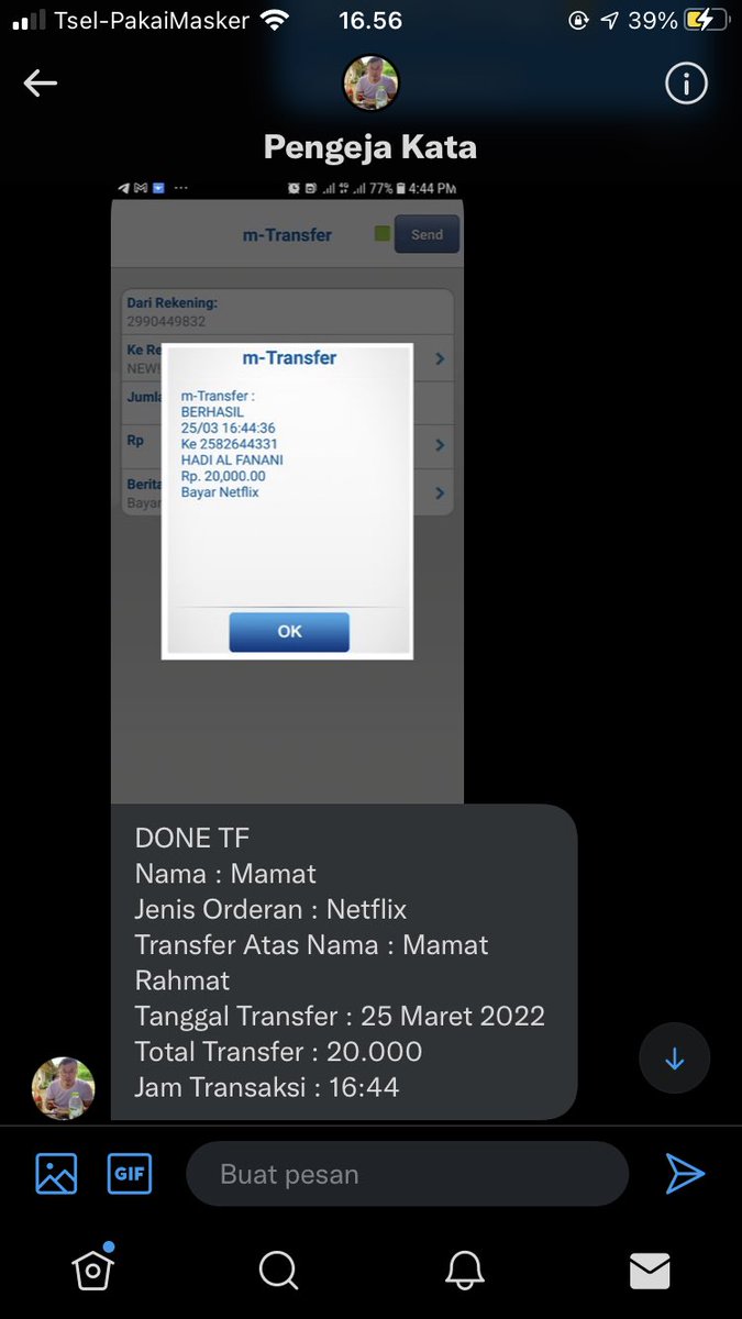 Hadi Pyong tweet media