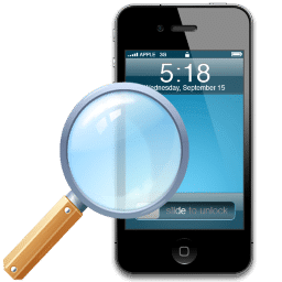 Softfully's tweet image. iDevice Manager 10.12.1.0 (iPhone Explorer) Free
#MobilePhoneTools #WindowsSoftware

DOWNLOAD: softfully.com/mobile-phone-t…