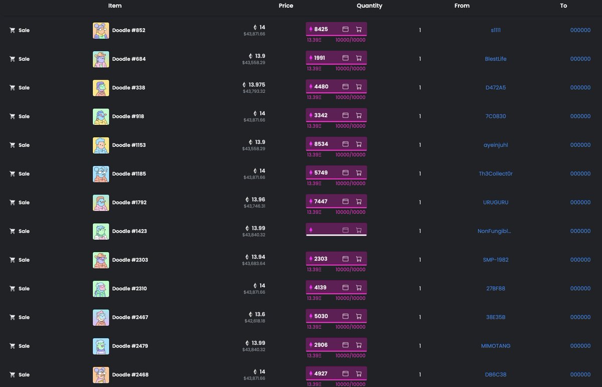 TheKingGully tweet media