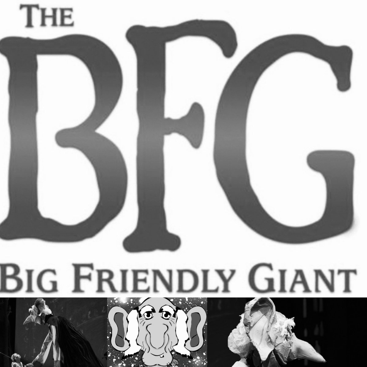 May 14 &amp; 15
childrenstheatre.cc