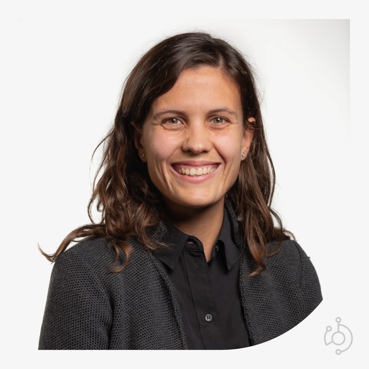 tech_mts's tweet photo. El próximo martes, 29 de marzo a las 11:30h, dentro del congreso de @AdvanFactories, no te pierdas la conferencia de nuestra CEO, maria visa 'MTS TECH: el papel de la mujer en el mundo de la robótica'.
¡Te esperamos!
#mtstech #AF2022 #advancedfactories2022 https://t.co/6D5DrmDS7g
