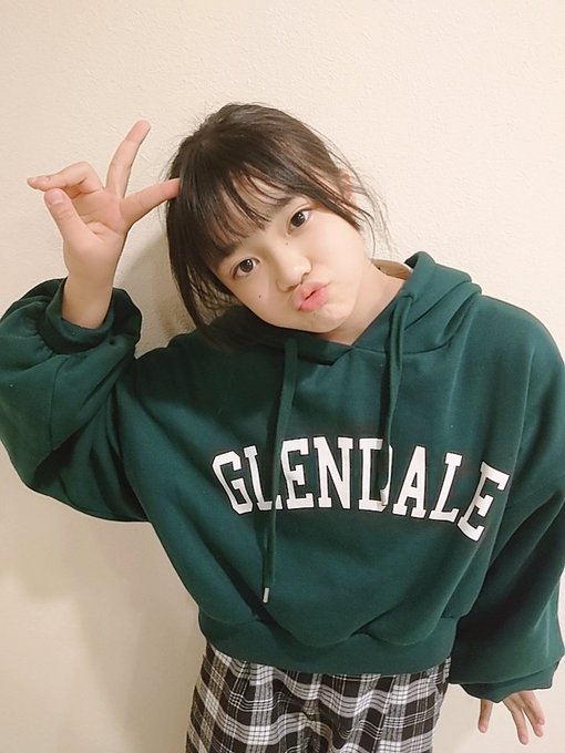 KANONのTwitter画像37