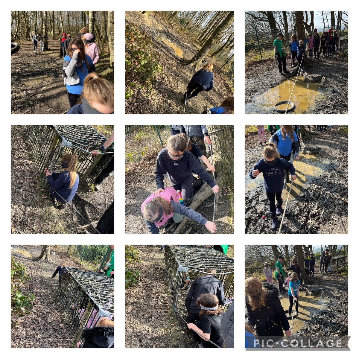 @SandhillPE tweet media