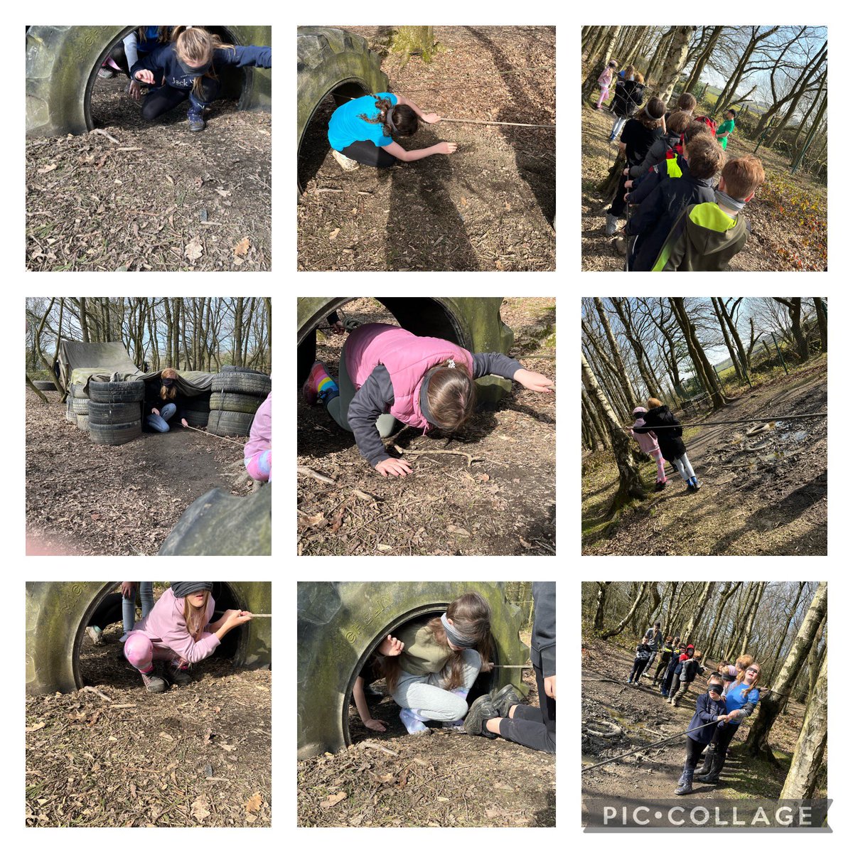 @SandhillPE tweet media