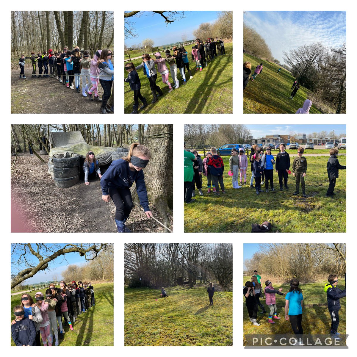 @SandhillPE tweet media