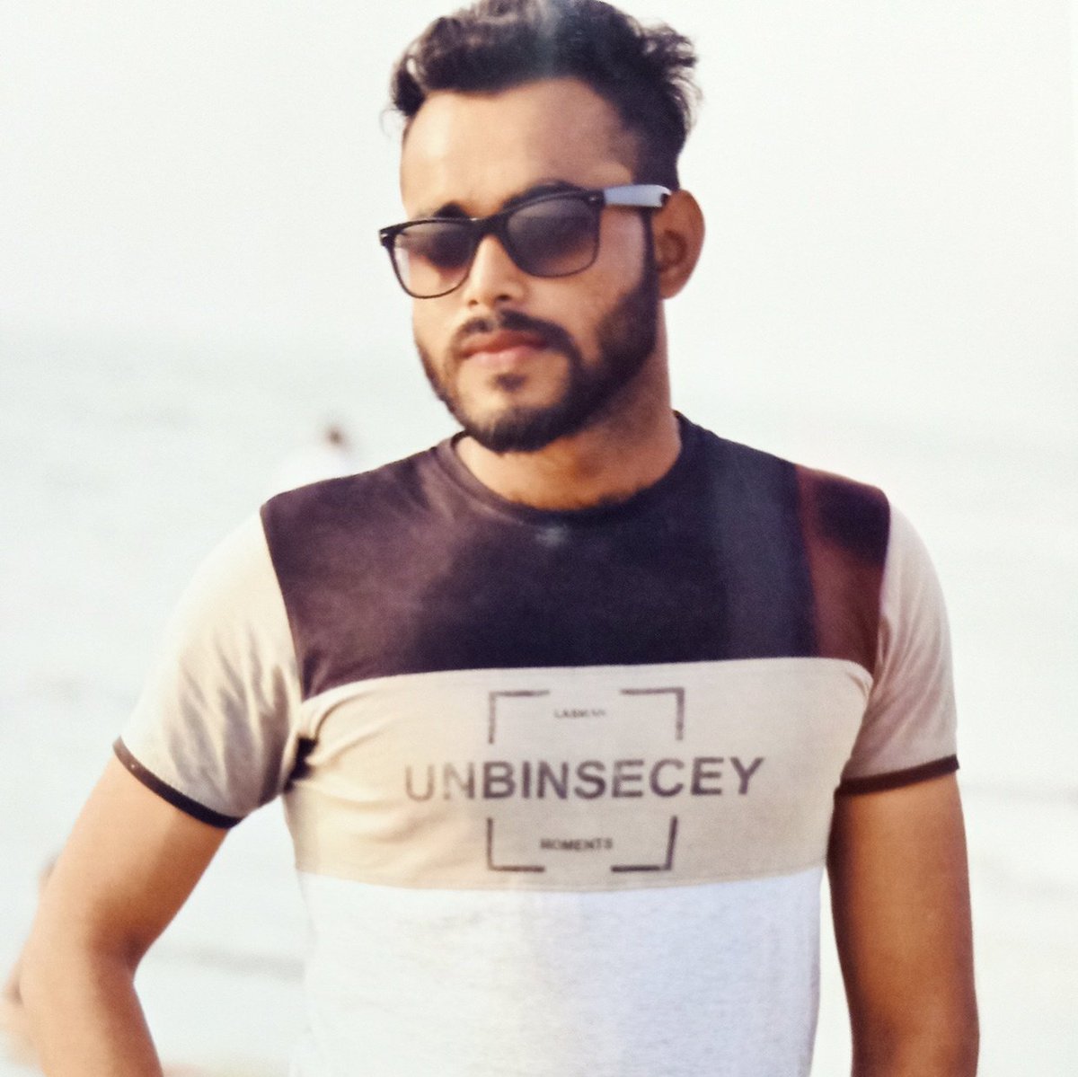 #NewProfilePic