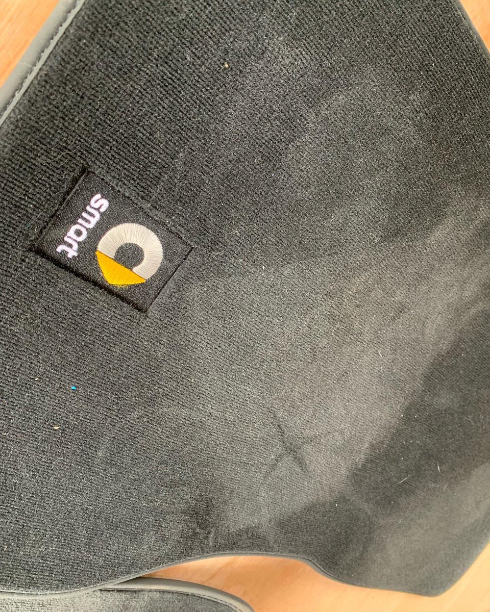 diamondacltd's tweet photo. Love it when we come back a month later for a #maintenancevalet and the diamonds are still obvious 😊 #itsthelittlethings #diamondacltd #smartcar #detailing #valeting #maintenancepackages #northeast #countydurham #northumberland #tyneside https://t.co/0VVn0875Ff