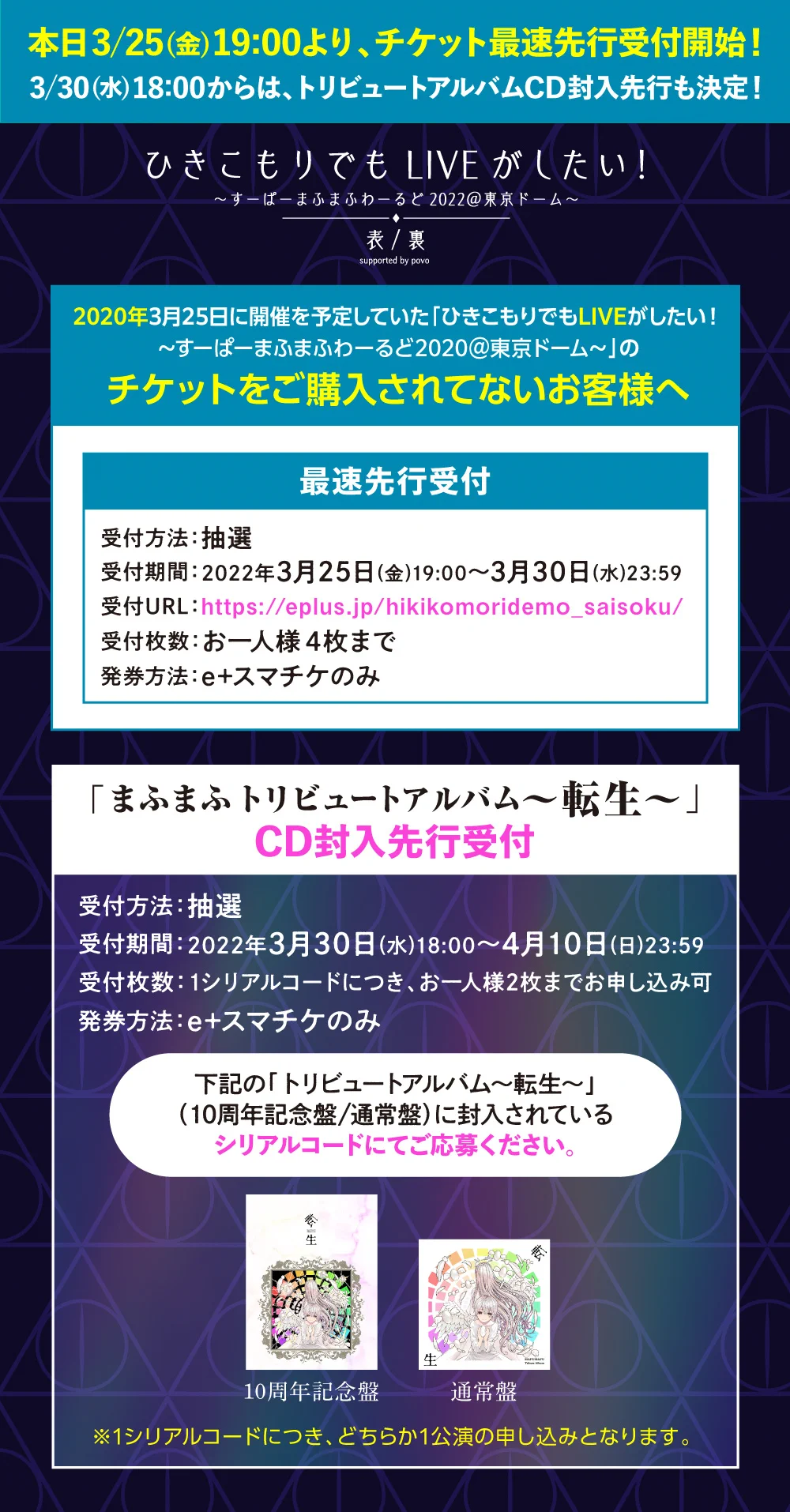 FOsFcgGaAAEcjaC?format=webp&