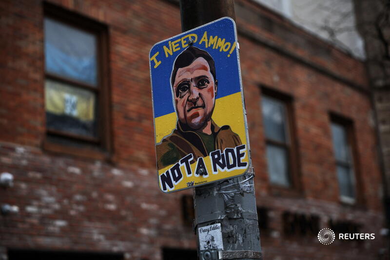 Reuters Pictures tweet media