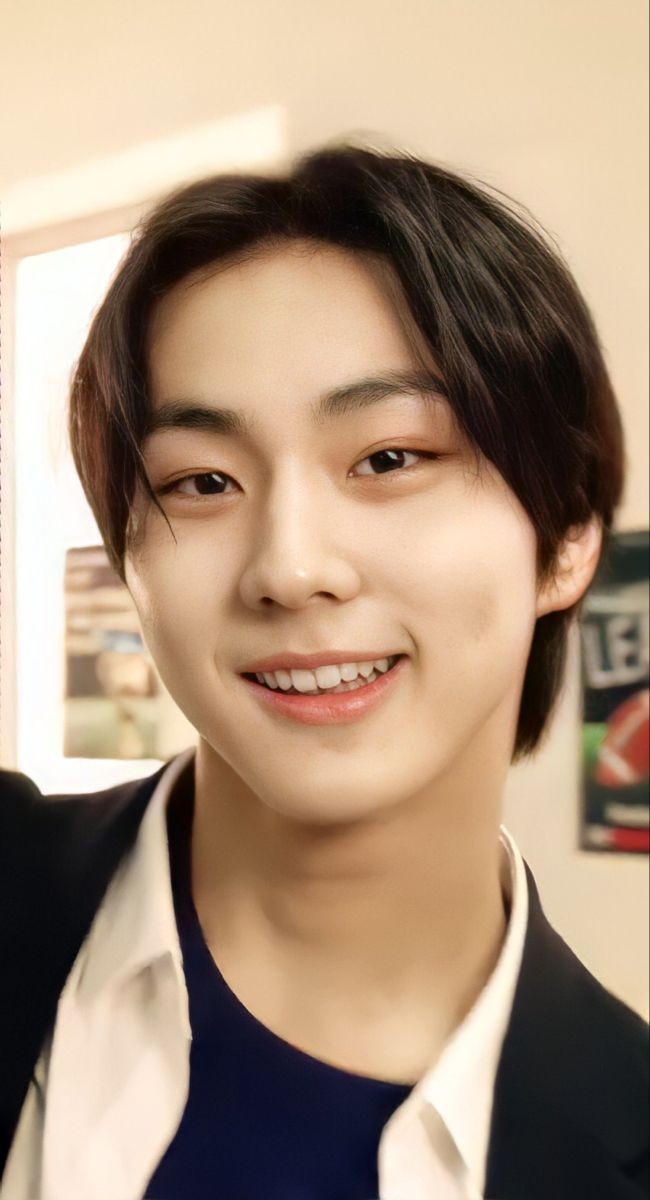 MarsMember_'s tweet photo. @starfess jungwon 🤝🏼 jongin 🥰🥰🥰🥰🥰 https://t.co/LalsPOgOGk