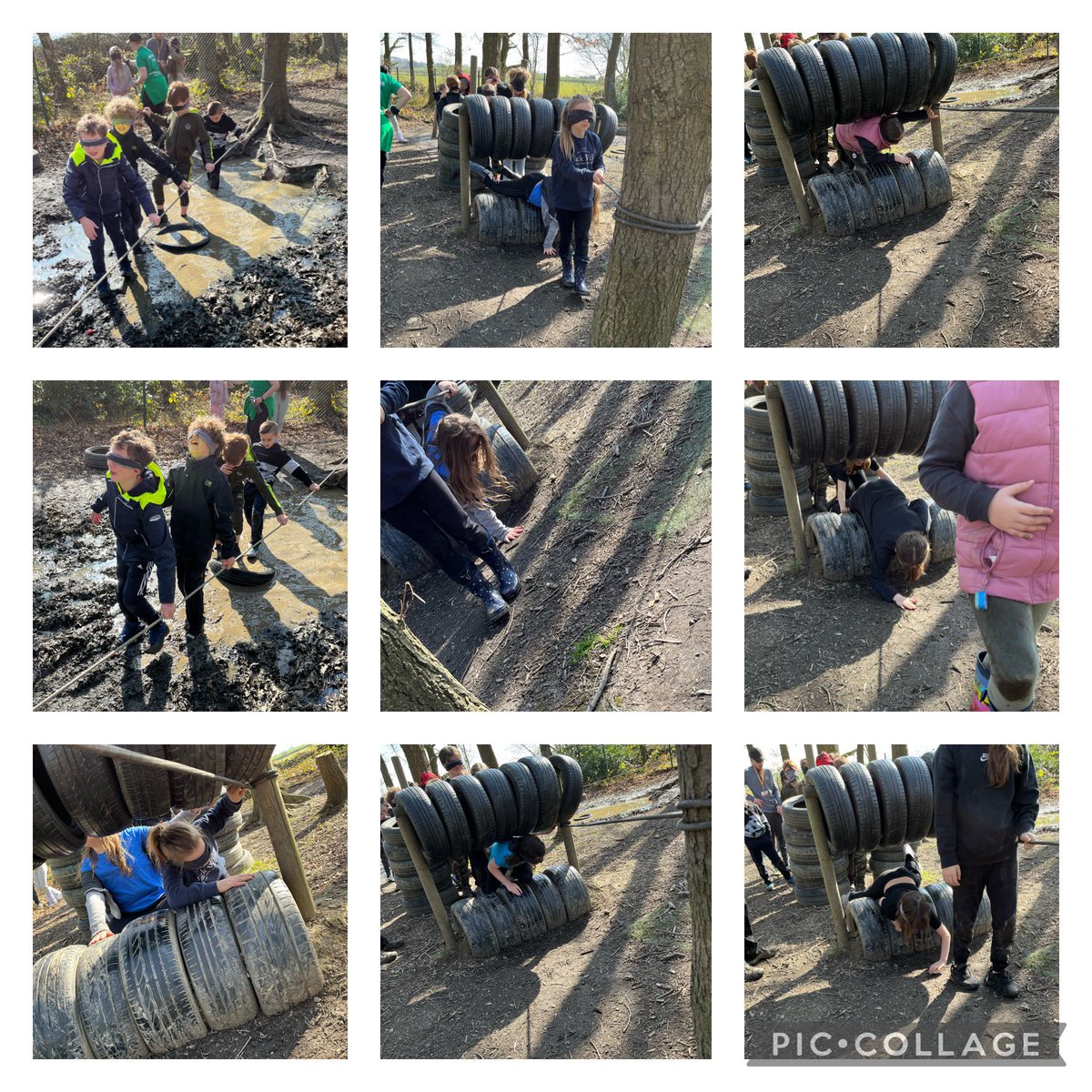 @SandhillPE tweet media