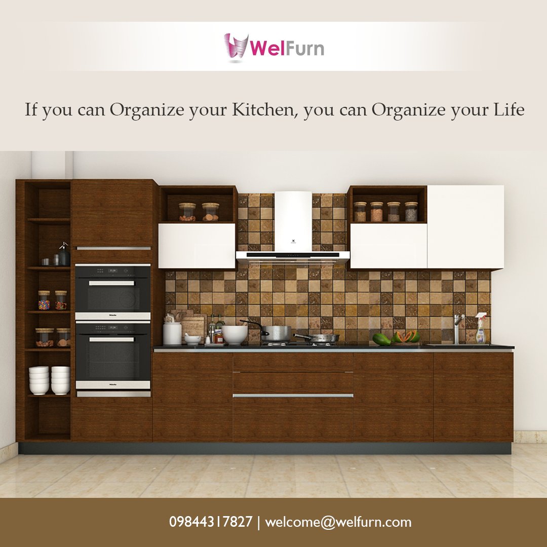 WelFurn's tweet photo. Thoughtful Design for Modern Living

Book a Free Design Consultation Today!
Send us whatsapp message @ https://t.co/GNUj5FgZJH

#interiors #interiorsforall #perfectinteriors #officeinteriors #commercialinteriors #residentialinteriordesign #interiordecor #kitchendesign https://t.co/ouRxmdOrrA