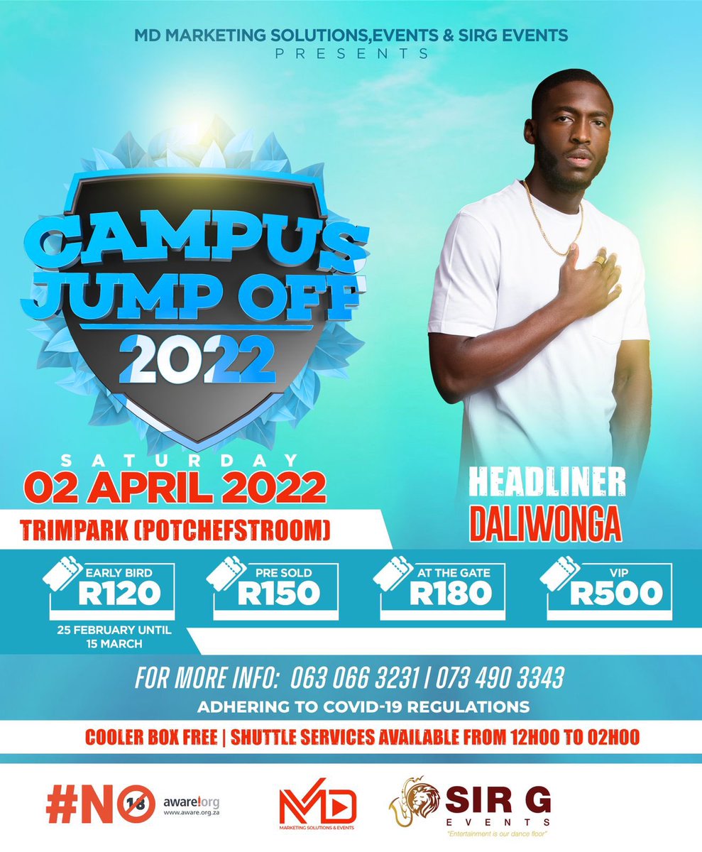 DeejayZodi's tweet photo. @DaliWongaSA https://t.co/qTHJBOD24A