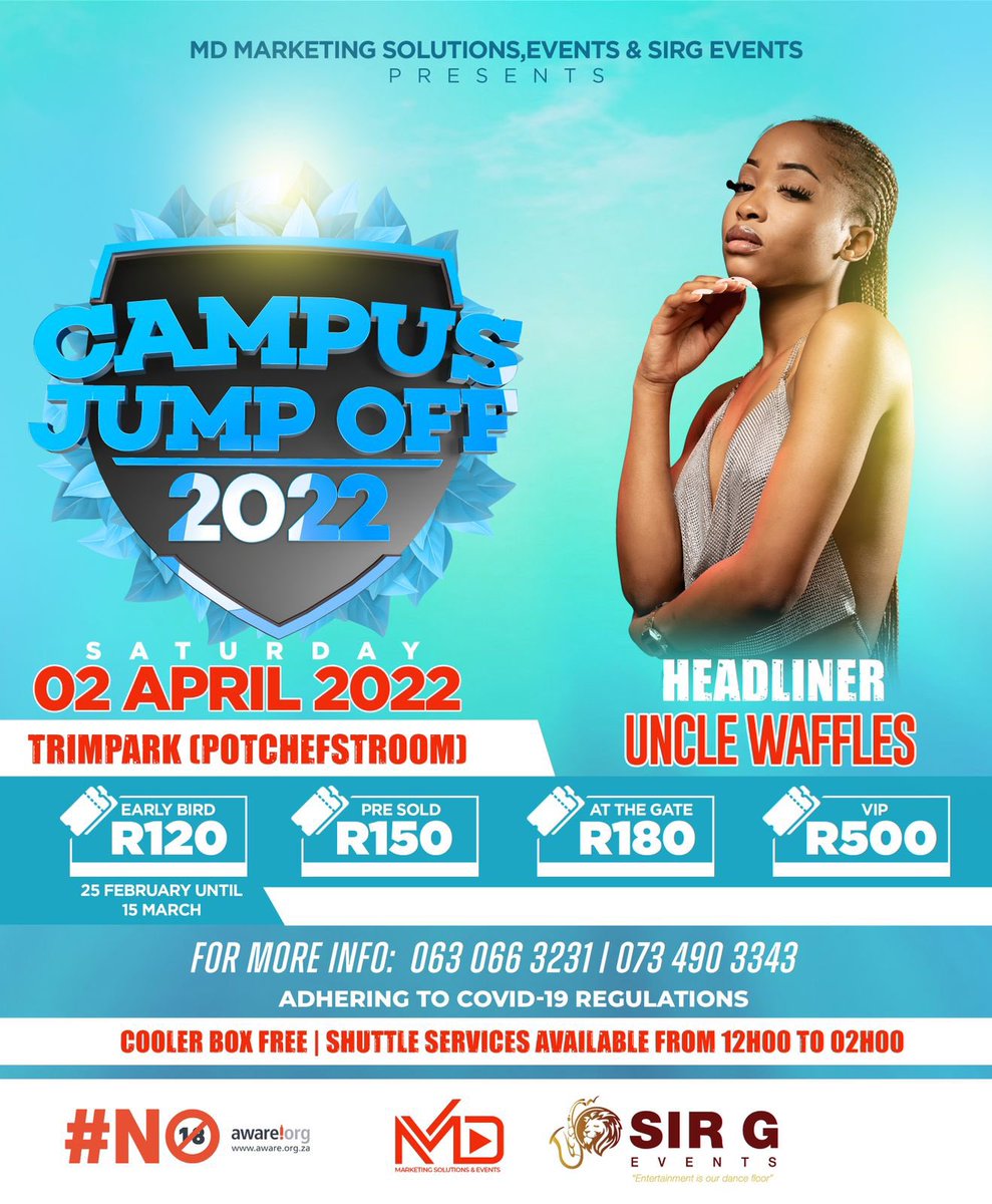 DeejayZodi's tweet photo. @unclewaffffles https://t.co/KL51afn4YU