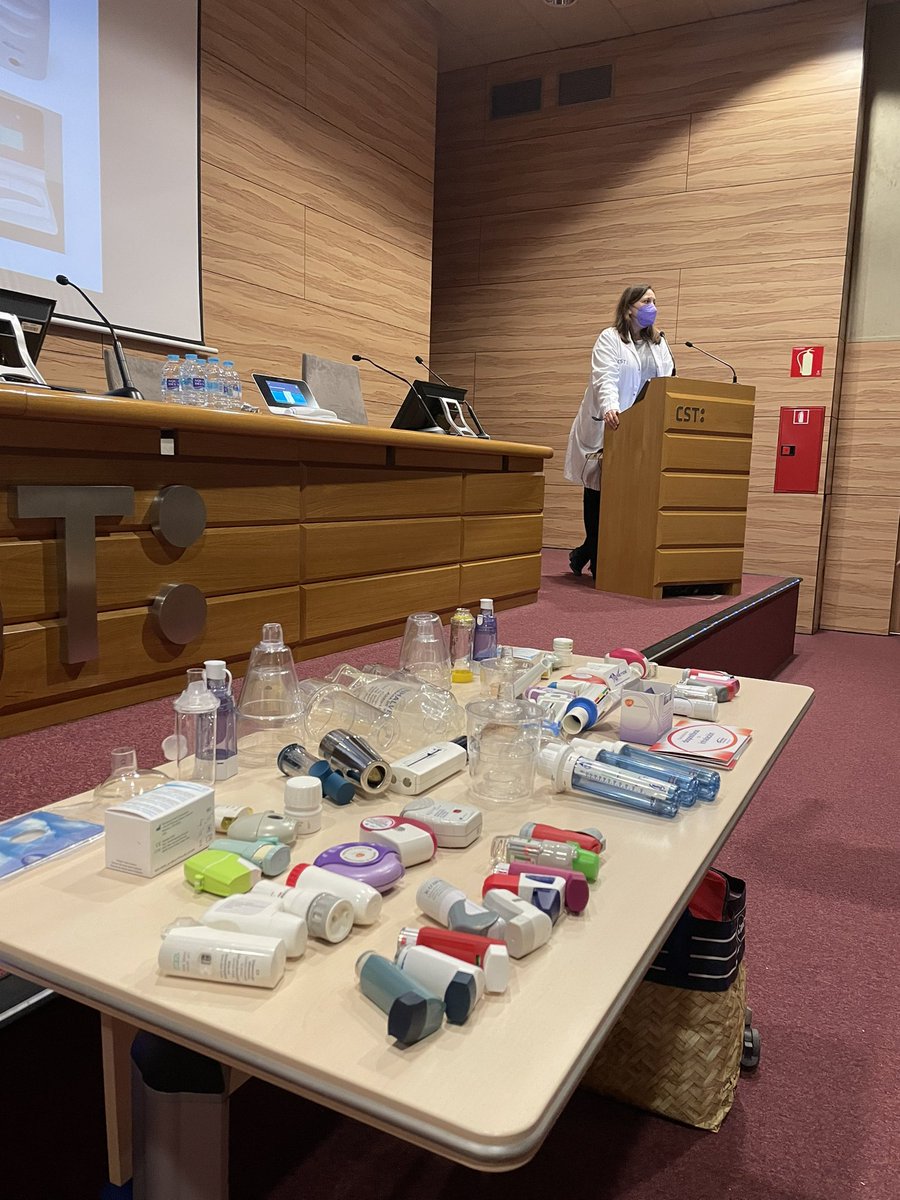 Consorci Sanitari Terrassa - Hospital Universitari tweet media