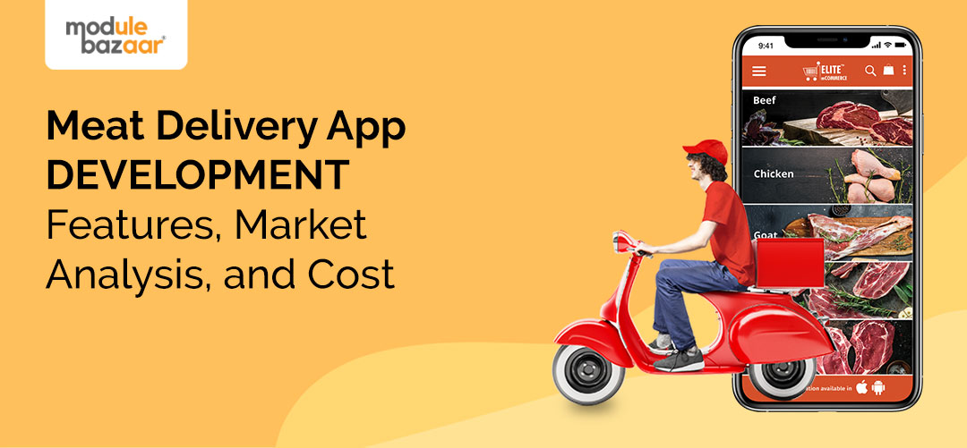 ModuleBazaar's tweet image. modulebazaar.com/blog/meat-deli…
Meat Delivery App Development: Features, Market Analysis, and Cost
#modulebazaar #meatdeliveryapp #meatmobileapp #features #Analysis