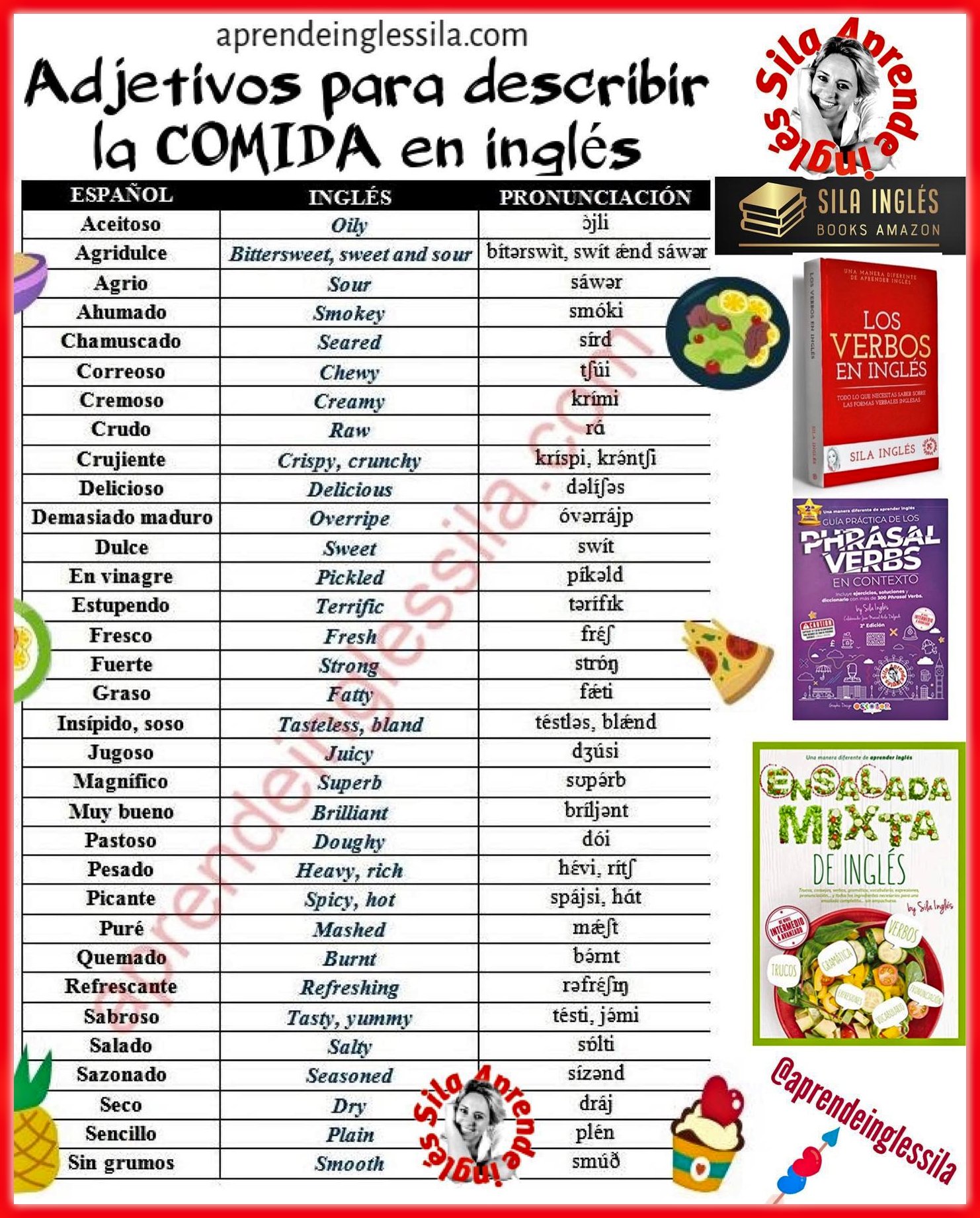 reptiles-debilidad-extra-adjetivos-para-describir-el-mar-negligencia
