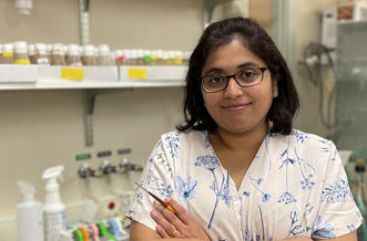 DMM Journal tweet media