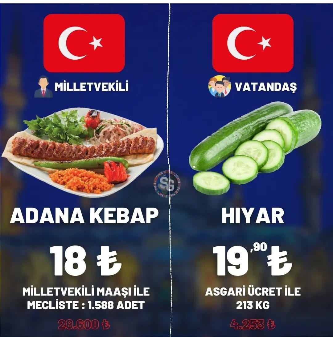Derin bir Neyse çekelim