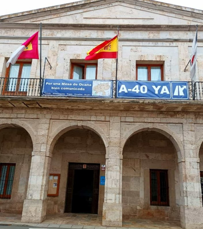 ucinyepes's tweet photo. ¡¡Todos unidos!! Por un mejor futuro para nuestro pueblo. Aún no es tarde para conseguirlo.

‼️𝐐𝐔𝐄𝐑𝐄𝐌𝐎𝐒 𝐐𝐔𝐄 𝐋𝐀 𝐀-𝟒𝟎 𝐏𝐀𝐒𝐄 𝐏𝐎𝐑 𝐘𝐄𝐏𝐄𝐒‼️

#𝐮𝐜𝐢𝐧𝐲𝐞𝐩𝐞𝐬
#𝐭𝐮𝐩𝐮𝐞𝐛𝐥𝐨𝐭𝐮𝐩𝐫𝐨𝐲𝐞𝐜𝐭𝐨
#𝐩𝐨𝐥𝐢𝐭𝐢𝐜𝐚𝐥𝐨𝐜𝐚𝐥
#𝐨𝐛𝐣𝐞𝐭𝐢𝐯𝐨𝟐𝟎𝟐𝟑 https://t.co/Aku3C5h9FQ