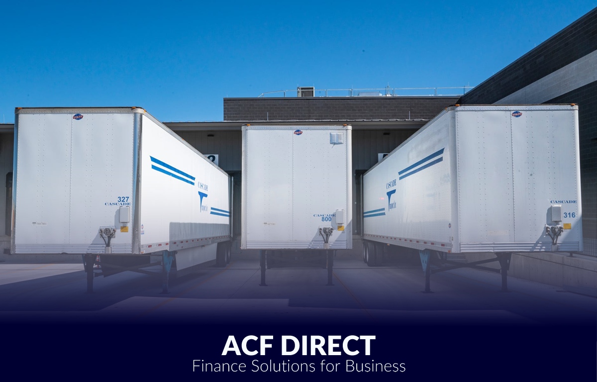 ACF Direct tweet media