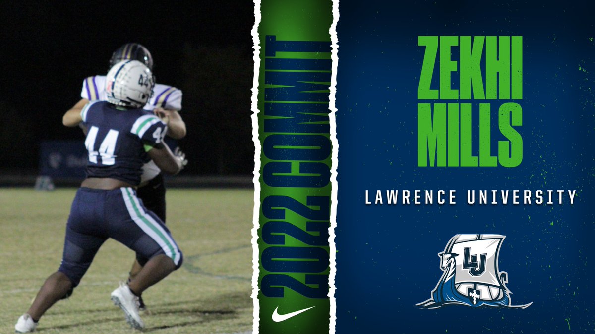 Ben Goudeau tweet media