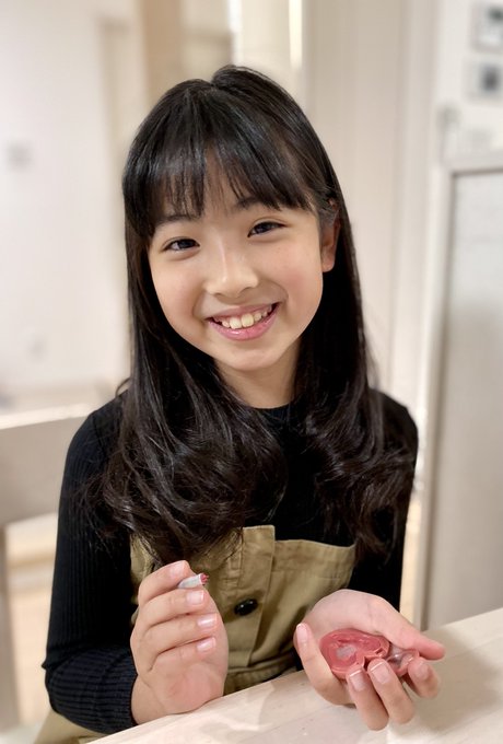 Twitterのコスプレ画像22