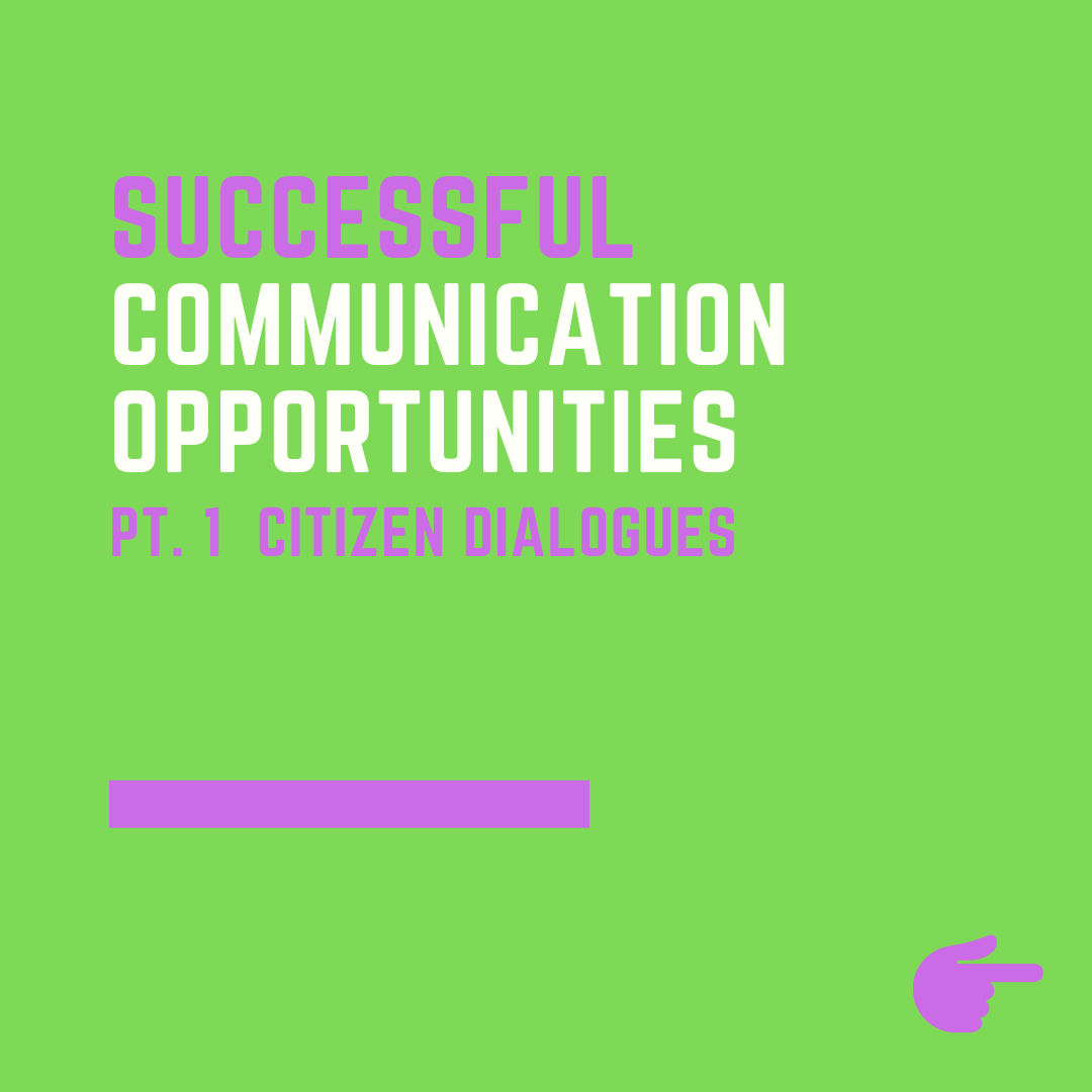 EuropeSteps's tweet photo. Today we are talking about "Citizen Dialogues", one of the initiatives promoted by the #EuropeanUnion that we want to present as a successful example of institutional communication with European citizens. For more information, follow us on Instagram and follow #EUDialogues. https://t.co/MpvOPmpgor