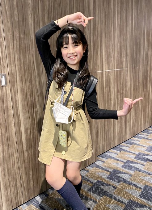 Twitterのコスプレ画像23