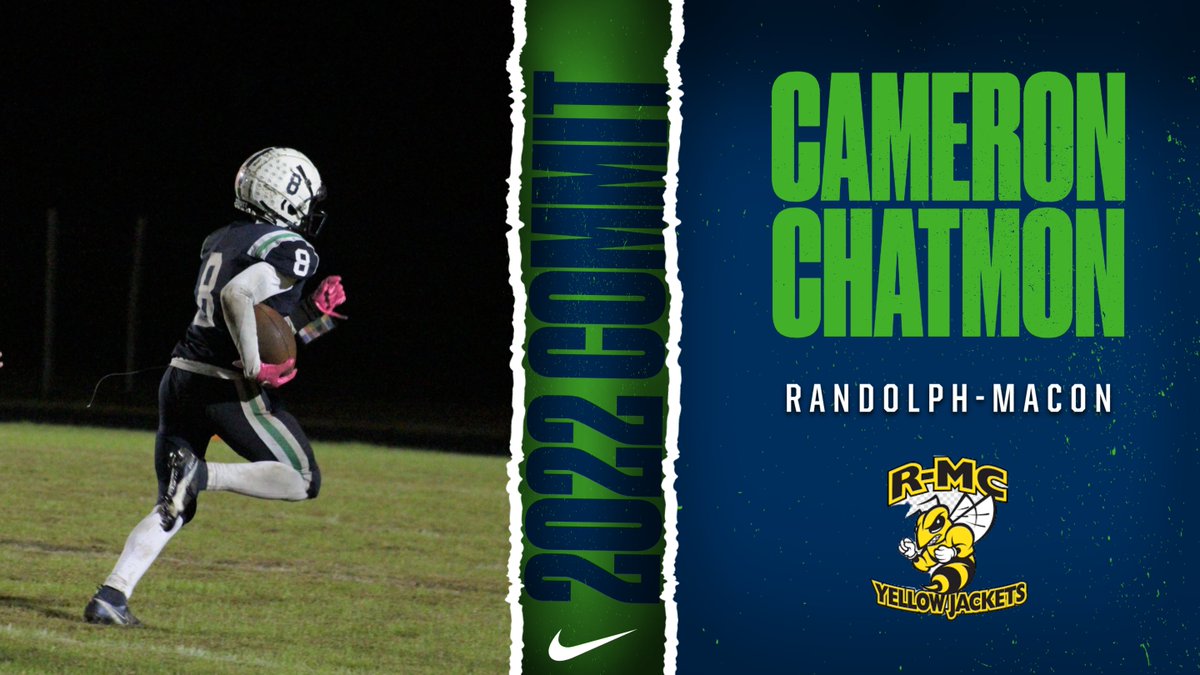 Ben Goudeau tweet media