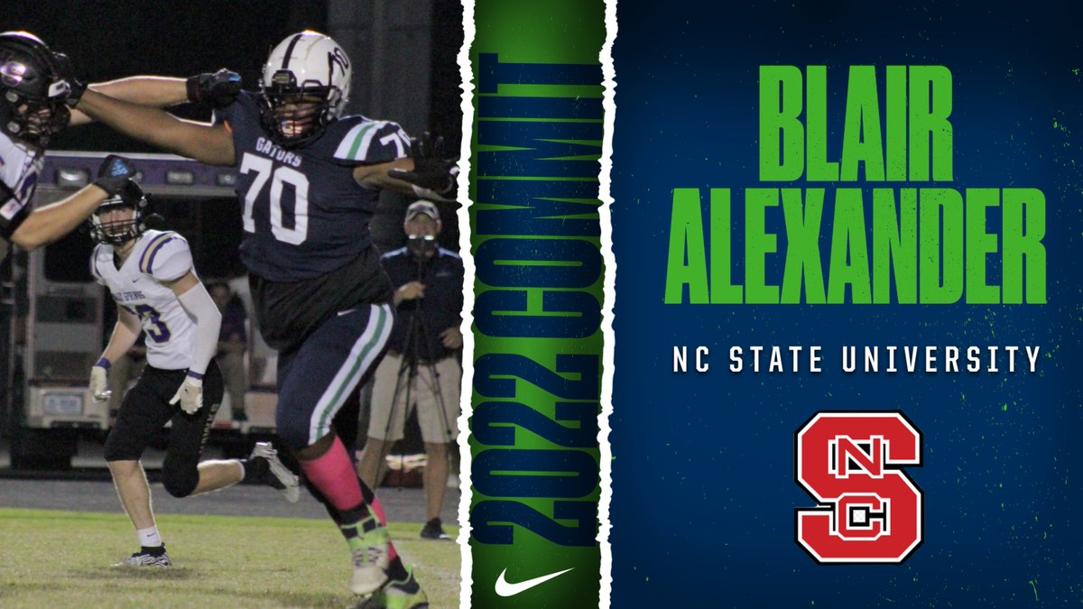 Ben Goudeau tweet media