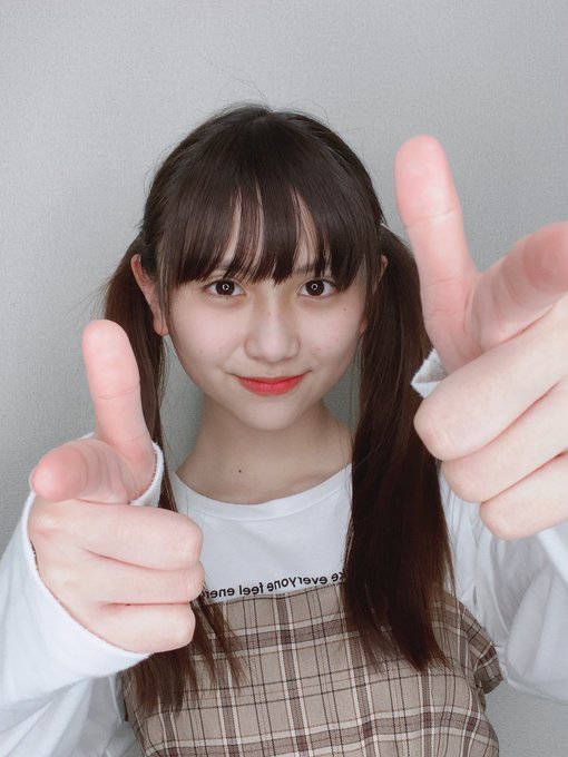 Twitterのコスプレ画像48