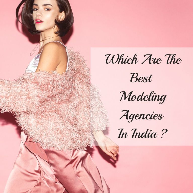 modellingagenci's tweet photo. Which Are The Best Modeling Agencies In India?
Read More : https://t.co/KyfwW2tynj
#bestmodellingagencies #modellingagencies https://t.co/S4NRnrU9jw