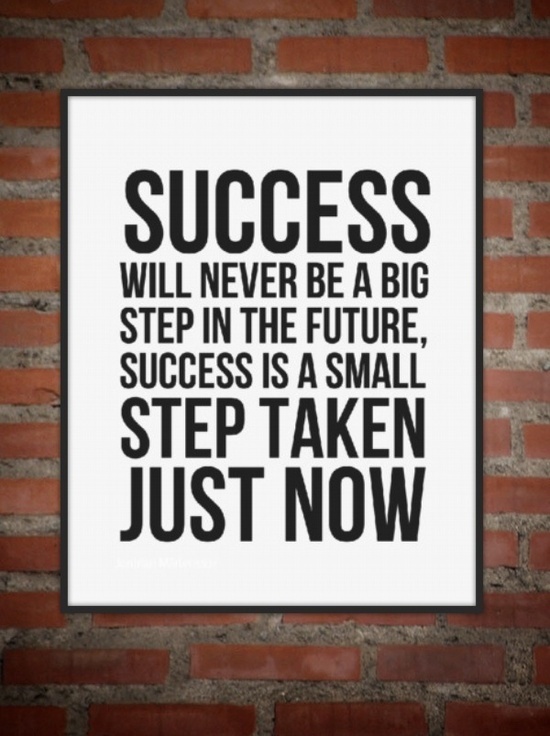 WSWenlock_'s tweet photo. Happy Friday from @WSWenlock_ 😃 Remember to take one step at the time and climb ladder of your dreams!🪜
#FridayMotivation #worksmartly #bebrave https://t.co/hupJF6h4Qn