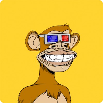 Booz tweet media