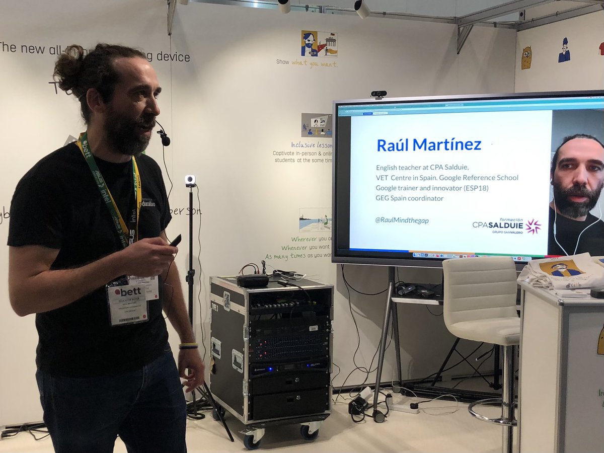 ๐ฟ๐๐๐๐๐๐ก๐๐๐๐ ๐๐๐ช๐๐๐ฉ๐๐ซ๐ค tweet media