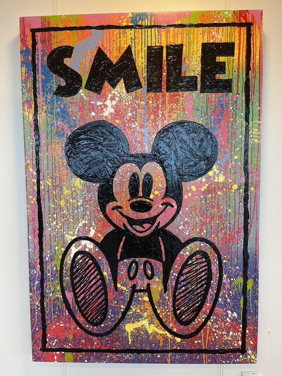 vartdalplast's tweet photo. I krevende tider er det alltid lurt å ha et smil på lur👍🏻 God helg fra Team Vartdal☀️
#vartdalplast #teamvartdal #smil #smile https://t.co/LLZErXV1KW