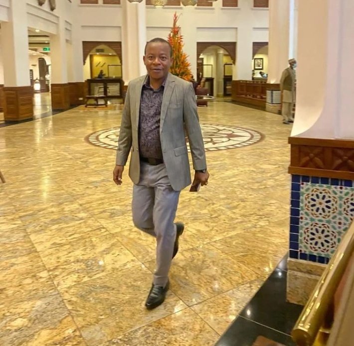 JotiOfficial's tweet photo. Mwana FA mtu mbaya sana. 😂 https://t.co/JAzYMH4Ztm