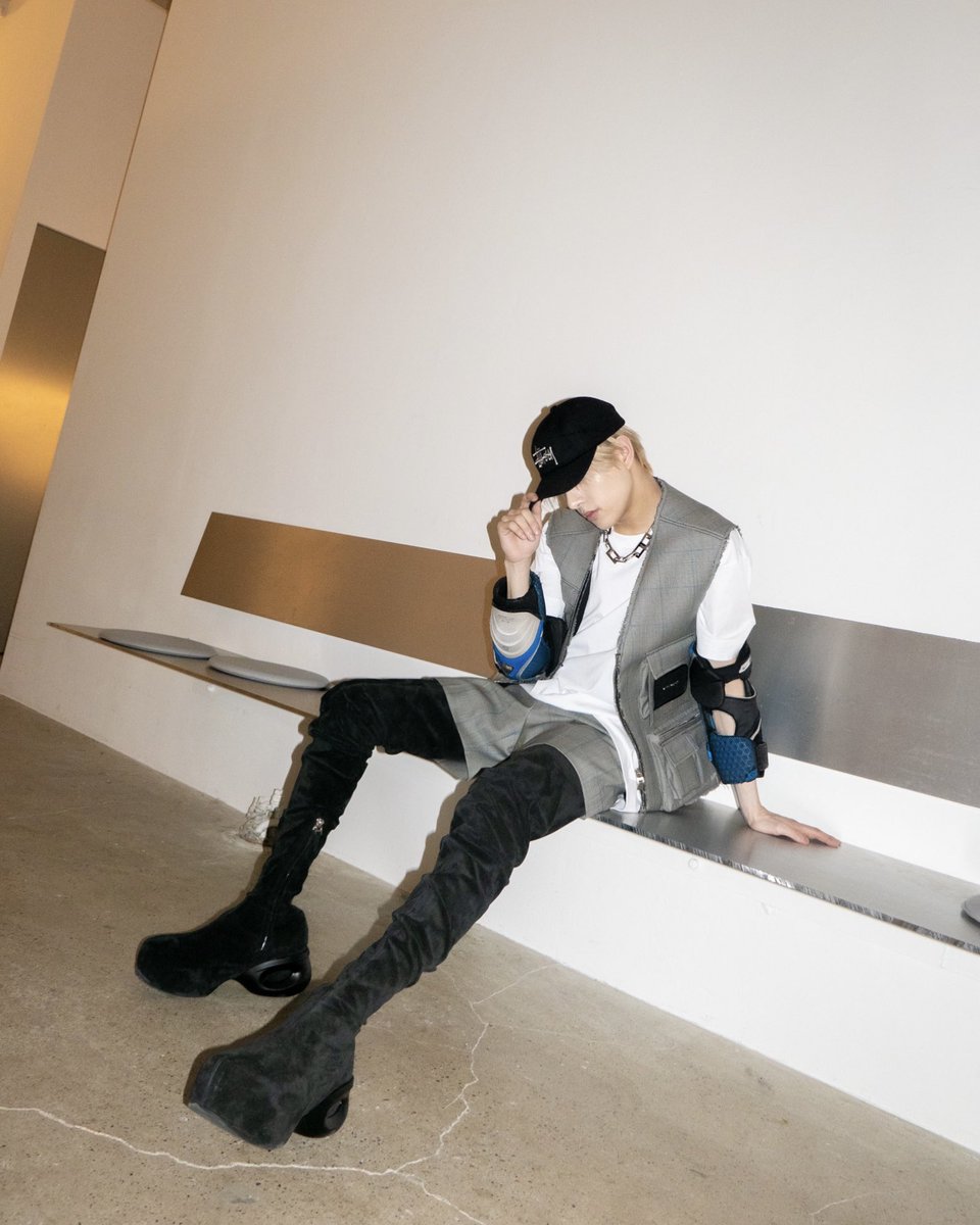 97zcart's tweet photo. ꒰ 3/25 ꒱
jake twt post
→ ₱40

💰 ₱940 https://t.co/Vz0tv7FXF8