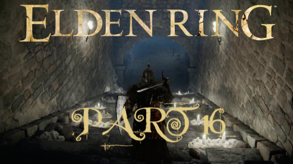 manugamingworld's tweet photo. Elden Ring {Part 16-German} Tipps kann man immer gebrauchten 
https://t.co/AP2f5kojPK 

#letsplay #gaming #german #fromsoftware #BandaiNamcoEntertainment #twitch #streamer #Video #videogames #LetsGo #Trending #news #eldenring #PC #ps5 #ps4 #retweetet #SupportSmallStreamers #gamer https://t.co/n9NZCw1pyn